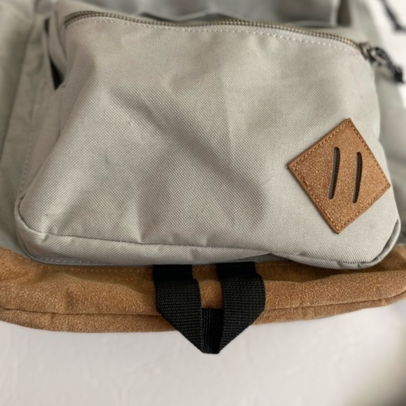 STEVE MADDEN‎ 🎒 - Picture 12 of 16